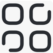 Otro