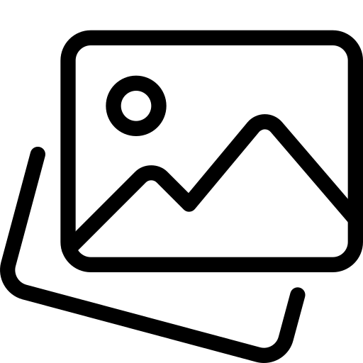 Cosmeticos