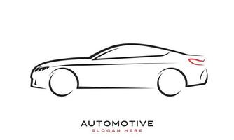 Automóviles S.A.