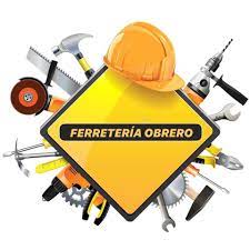 Ferretería Construcción