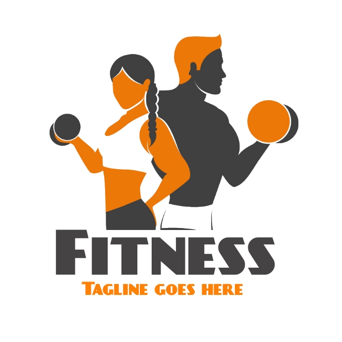 Vida Fitness