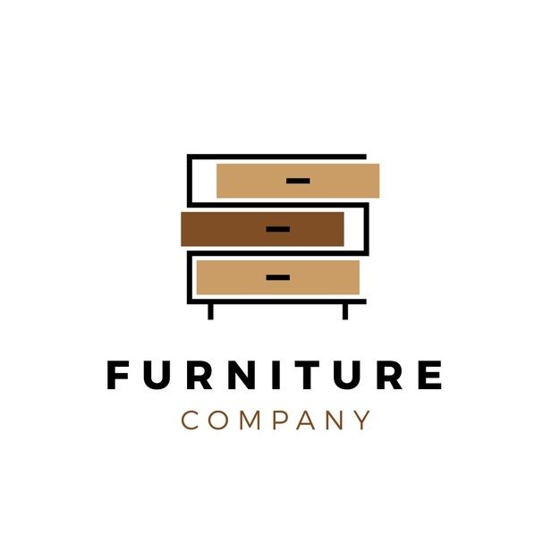 Muebles Clásicos