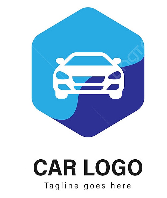 Automóviles Eco