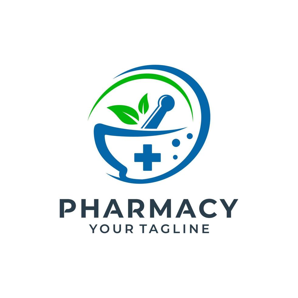 Farmacia Salud