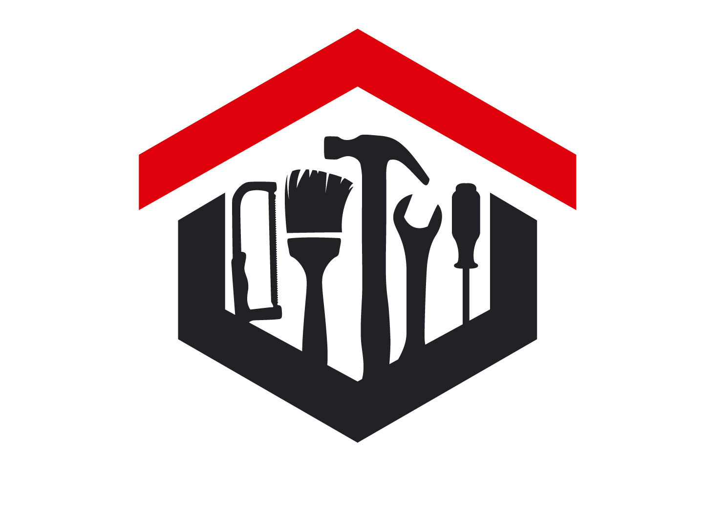 Ferretería Hogar