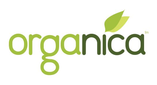 Vida Orgánica