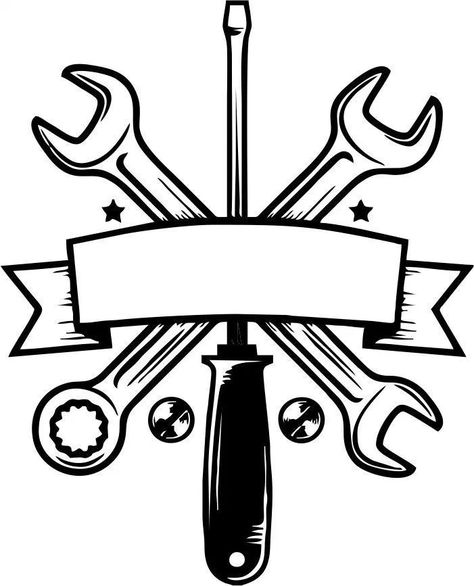 Ferretería El Martillo