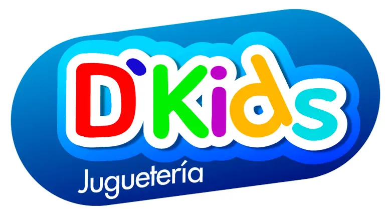 Juguetería Diversión