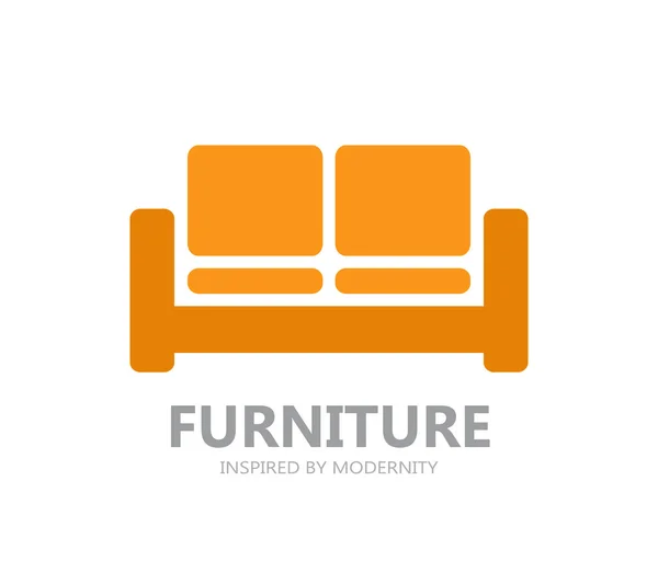 Muebles Modernos