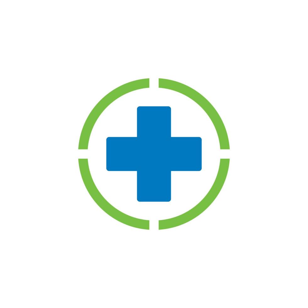 Farmacia Natural