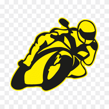 motosport