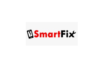 Smartfix