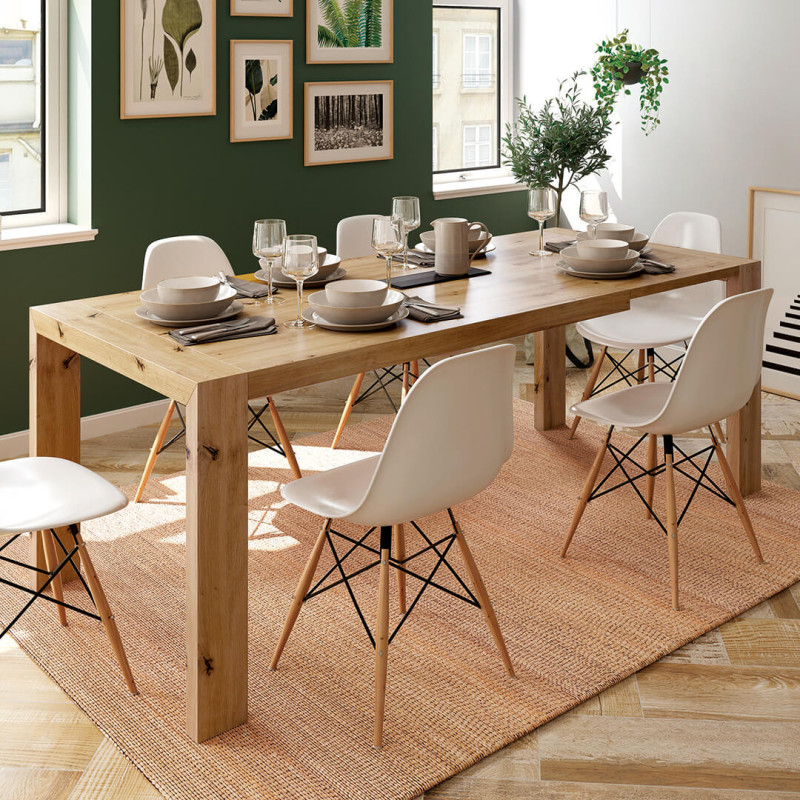 Mesa de Comedor