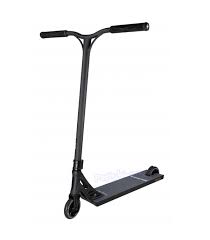 Patinete Scooter