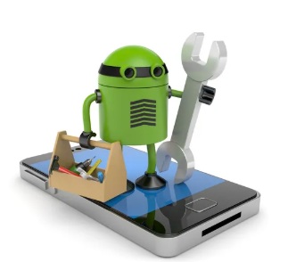 Celular Fix