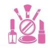 Cosmeticos